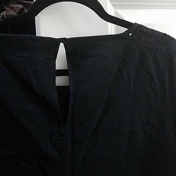 Nwt Old Navy Dress - Picture 4 of 4